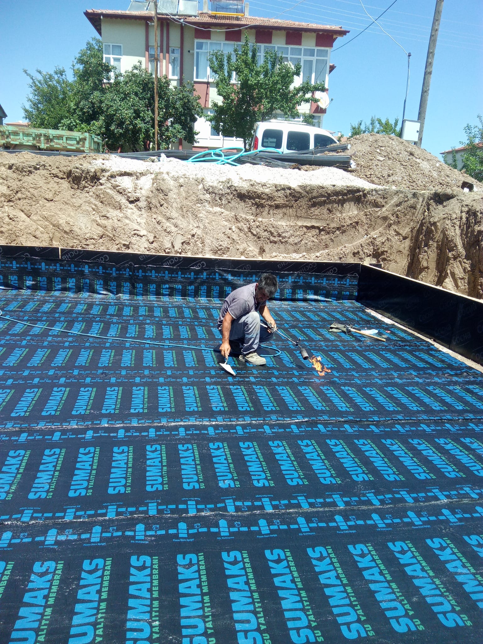 Bedir İnşaat & Emlak 